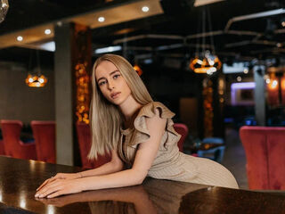 adult chat EvaFoley