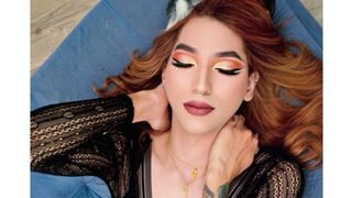 JuliannaRicci live cam