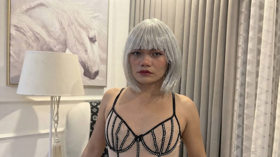 LavianaAverya Live Sex Chat at GPX Cams