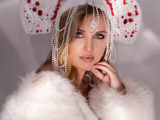 cam online SandraGray