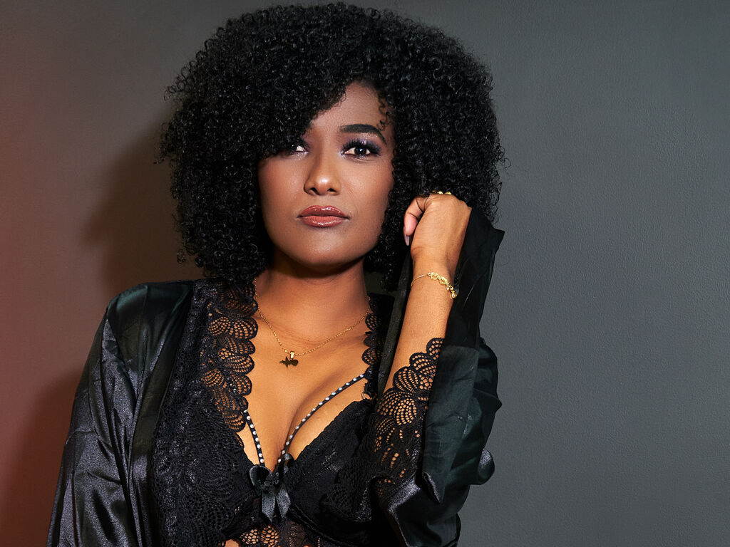 TyraWoods