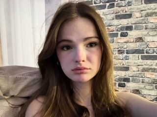 CathyCaldwell Porn Show