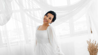 Kostenlos Nackt LiaPak