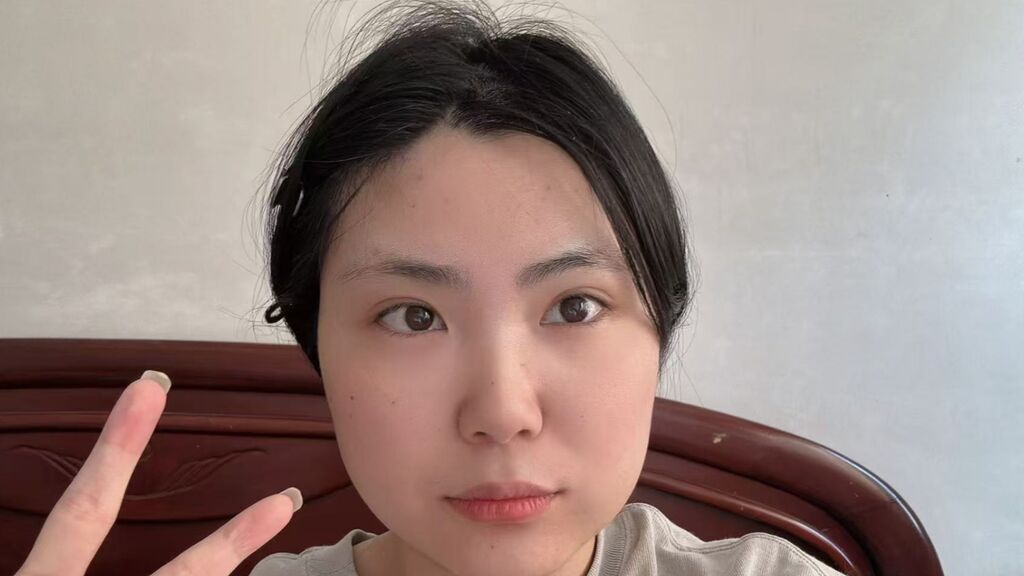 Sweetymiao's profile from Jasmin at GirlsOfJasmin'