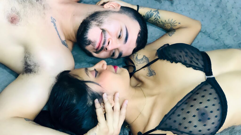 SofiaKonig Live Webcam on LiveJasmin
