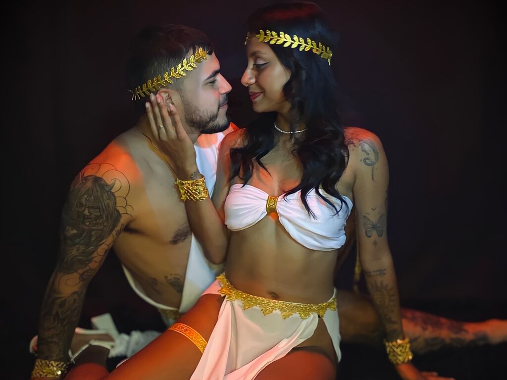 Preview of sofiakonig