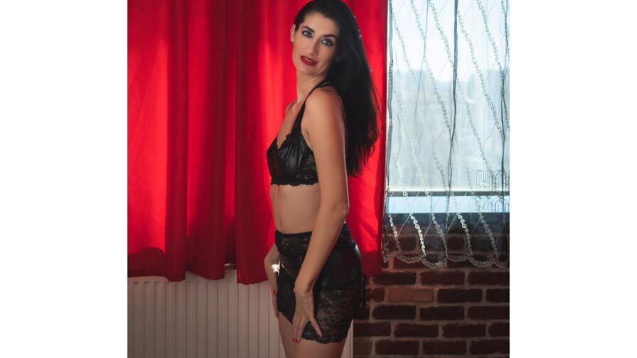 NoaBea Porn Vip Show