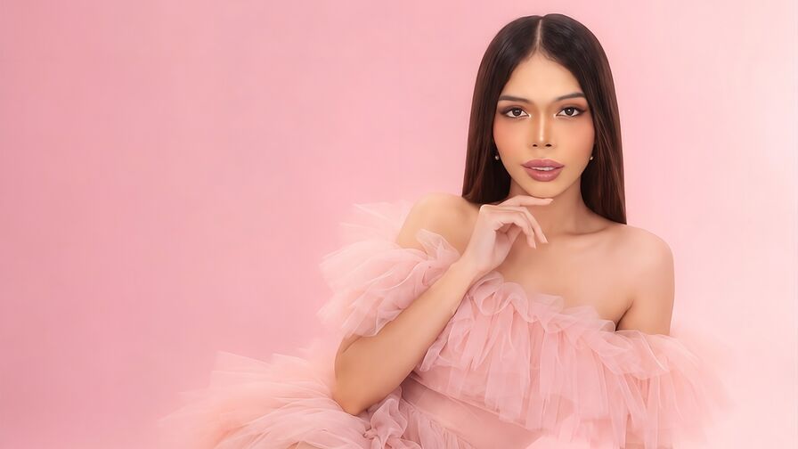 View more of CindyMendoza