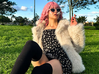 SaskiaVellour SaskiaVellour