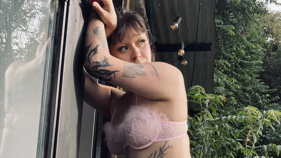 Private Live Sex Camera