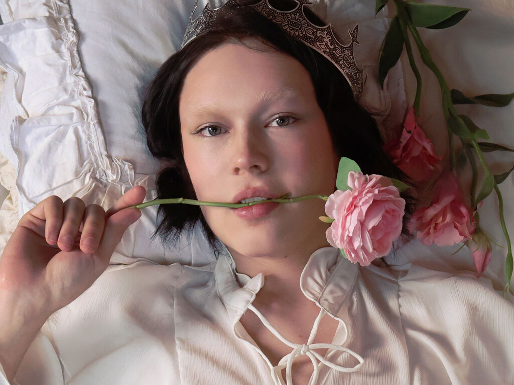 Preview of derekcarter