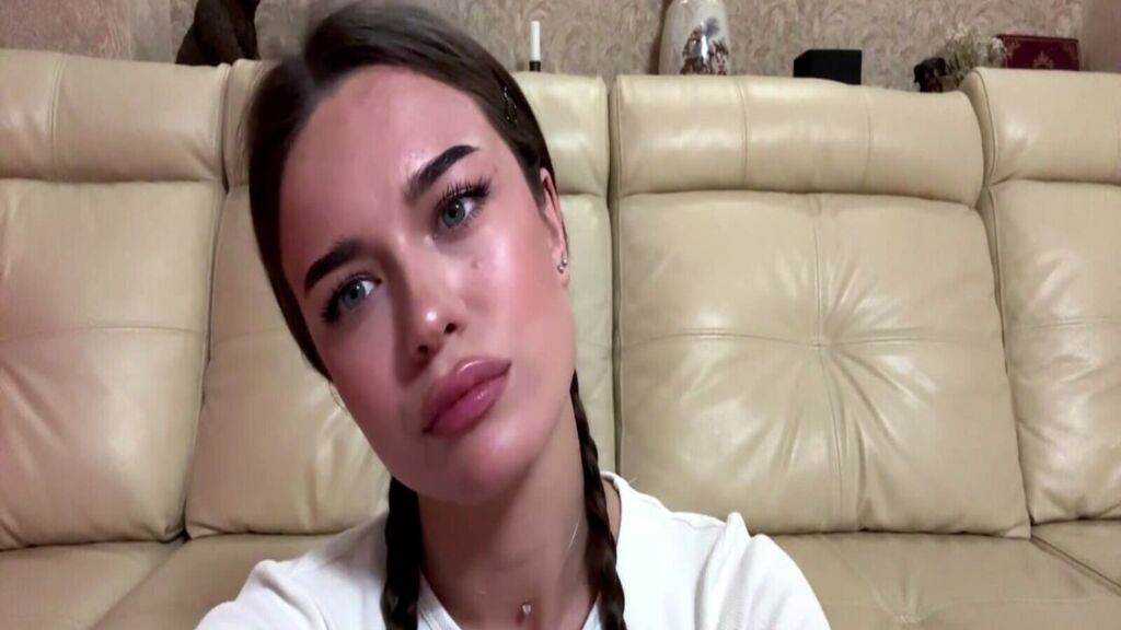 LieselotteProck cover