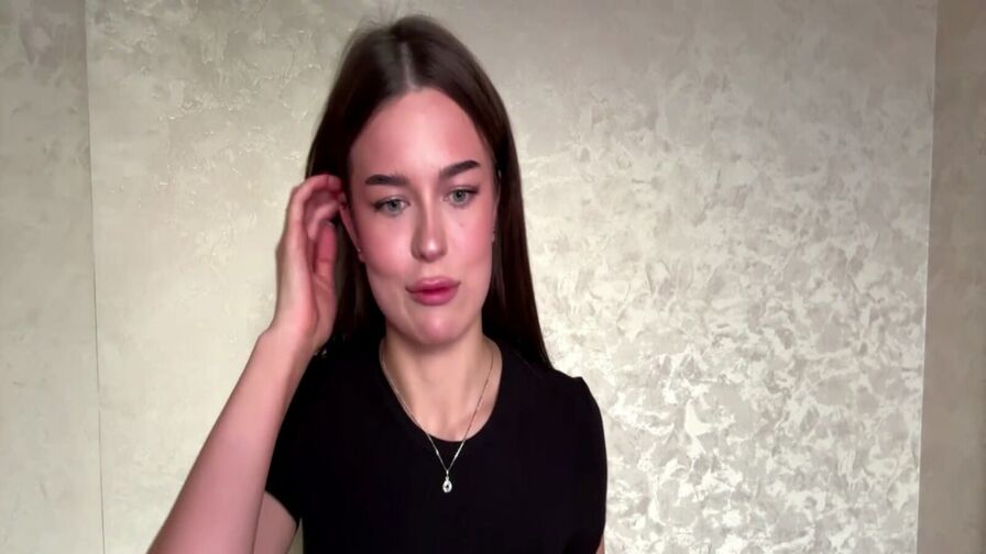 Watch LieselotteProck live on jobsporn.net