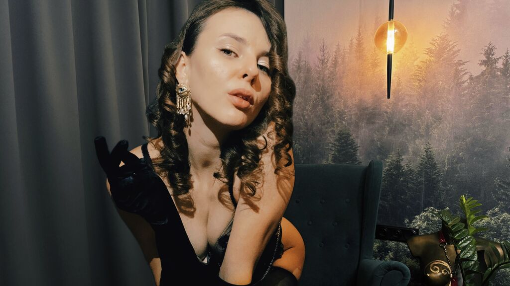 AlyceCox