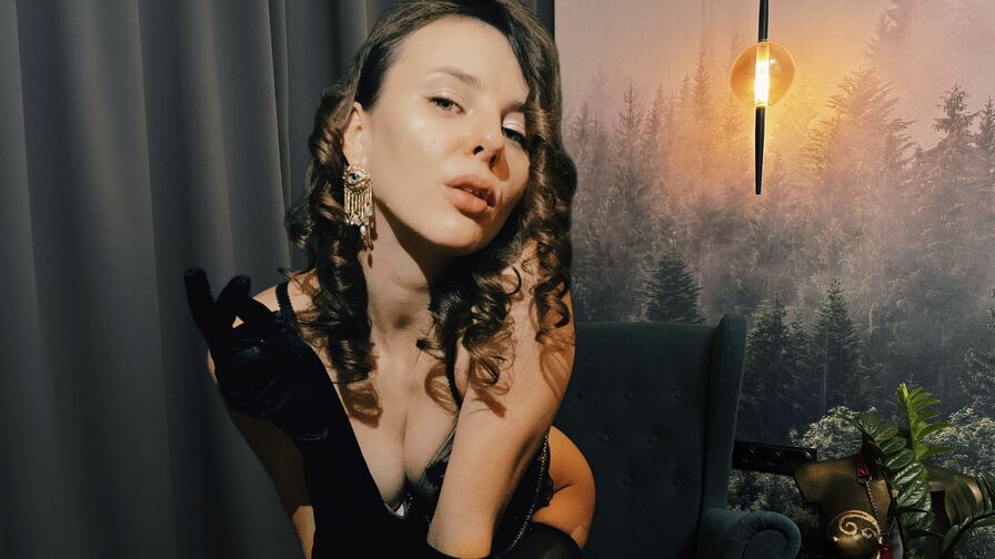 AlyceCox's