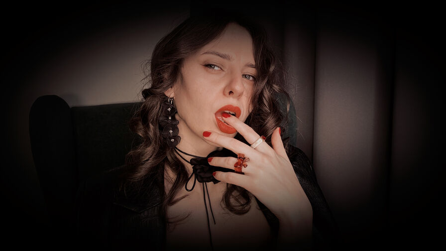 AlyceCox Porn Vip Show