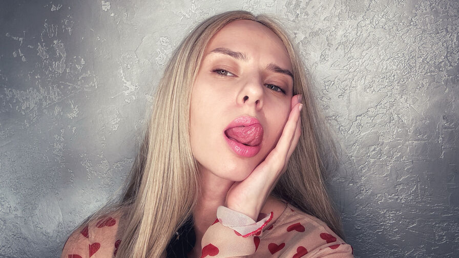 AlyceCox Live Sex Chat at GPX Cams