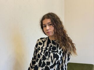 JulianaCharton Camshow private