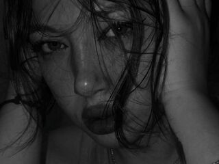 CherylRivera Sex cam private