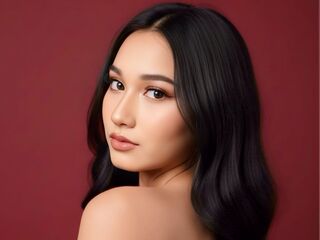 YassieVersoza YassieVersoza