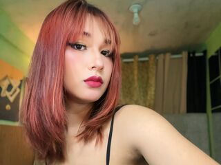 YassieVersoza is a webcam model from Philippines age 18