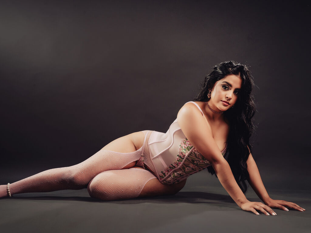 MarianaSofia