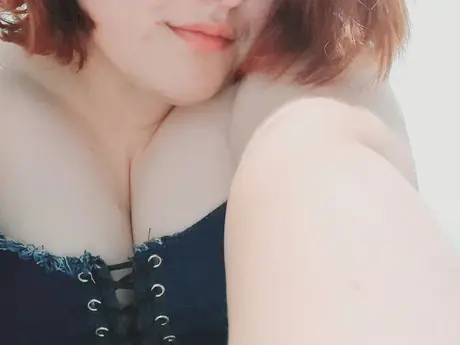 Chat with ViolettReyes