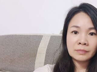 live chat TengMingyi