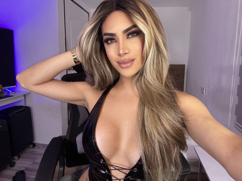AlexaKhalifa