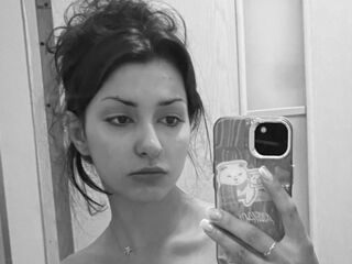 MariselaSolley Porn Show