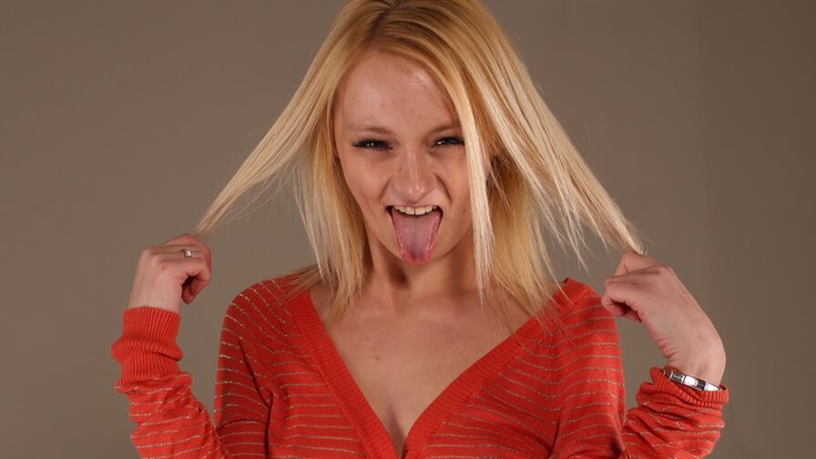 Start Anal Finger ChelseaWilds
