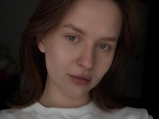 NicolaVinson Porn Show