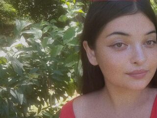 free chat cam ArianaThomaso