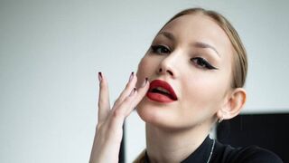 StersElla Live Webcam on LiveJasmin StersElla Live Webcam on LiveJasmin