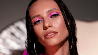 Kostenlos Nackt TaraHarris