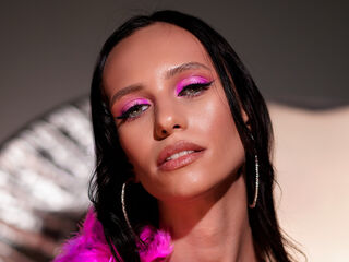 TaraHarris Porn Show