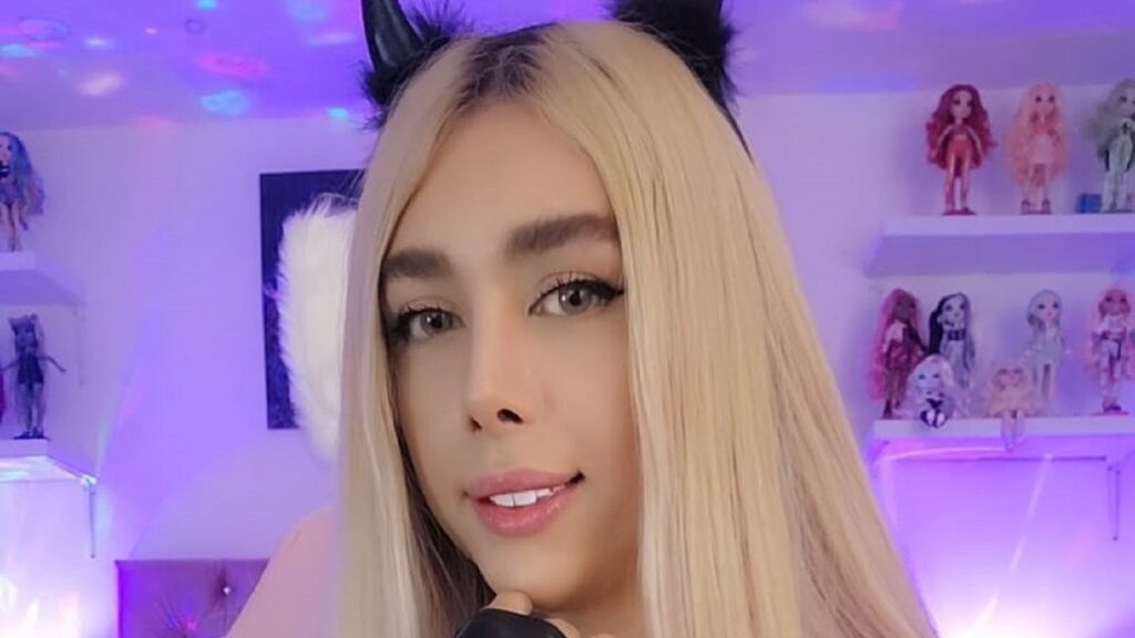 JulietteReal cover