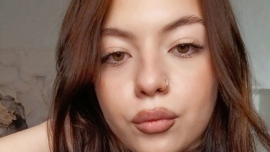 JulioCorner webcam show