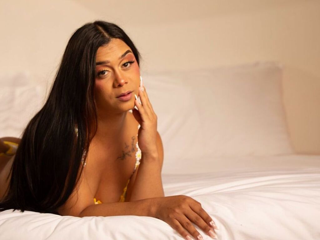 Preview of elythomson