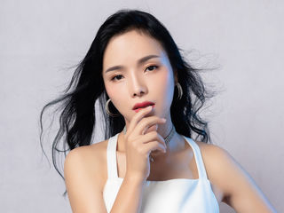 LiveJasmin AnneJiang XXX Cams Cam Models Video