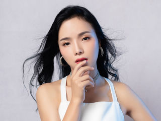 AnneJiang Jasmin live girls