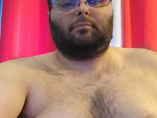 GaySexTotal.com Tyler McGill