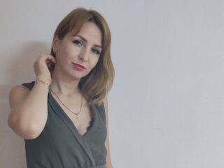 live nude chat MarsikaSmith