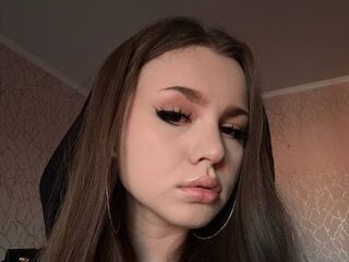 livesex online MaxineFenning