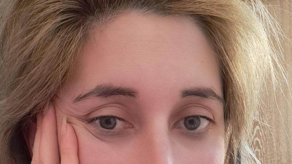  online at GirlsOfJasmin