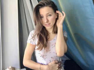 FloraWildy