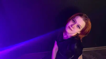 UlaKorso's chat room