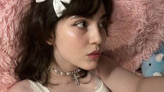 Kostenlos Nackt LuluEklov