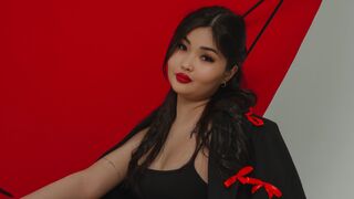 Kostenlos Nackt TeyaAmore