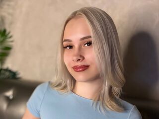 EmilyGiffinn